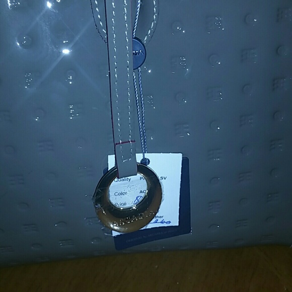 SOLD - Picture 3 of 3