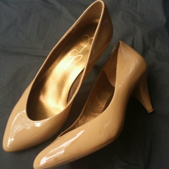 Shoes - Picture 2 of 2