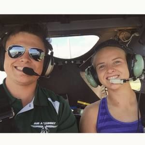 Meet your Posher, Jess