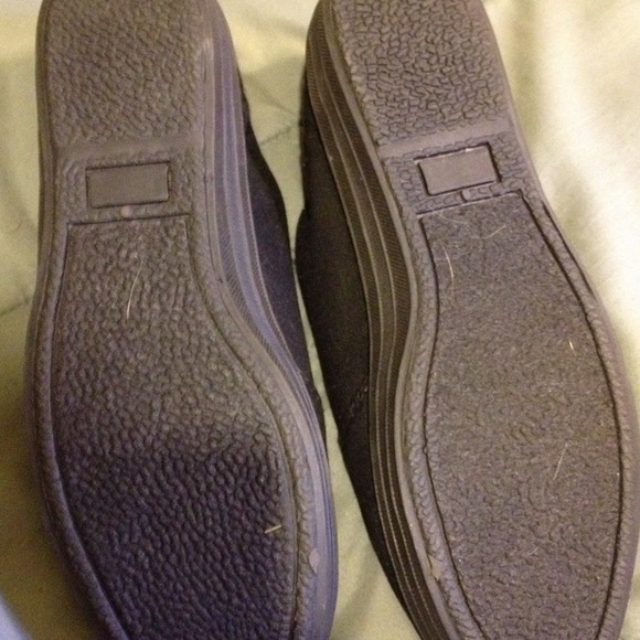 ❌SOLD❌ - Picture 2 of 2