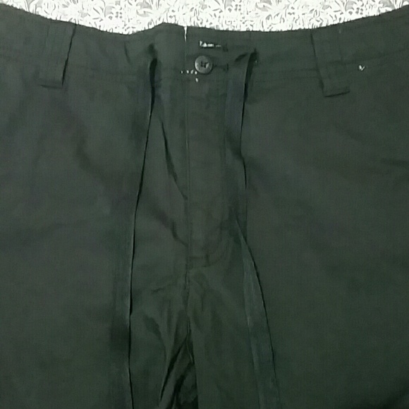 Capri - Picture 2 of 5