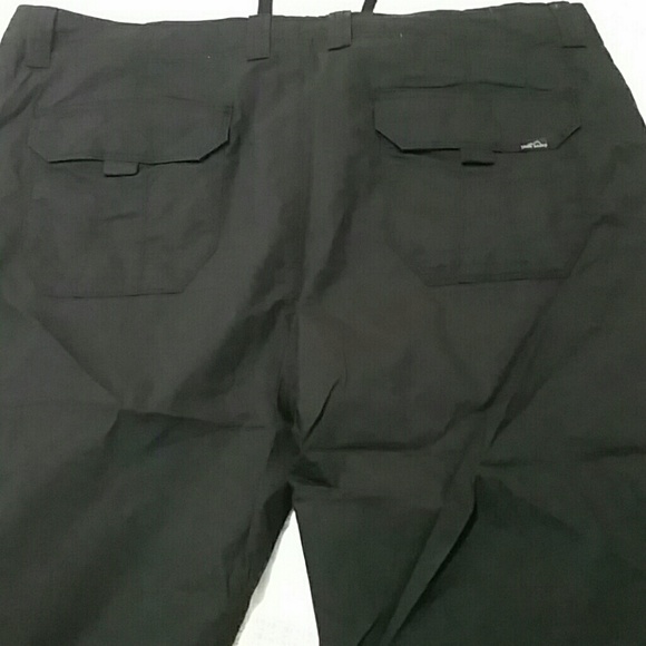 Capri - Picture 3 of 5