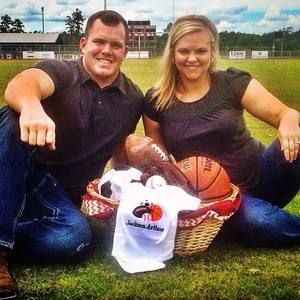 Meet your Posher, Jd