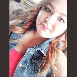 Meet your Posher, Sary