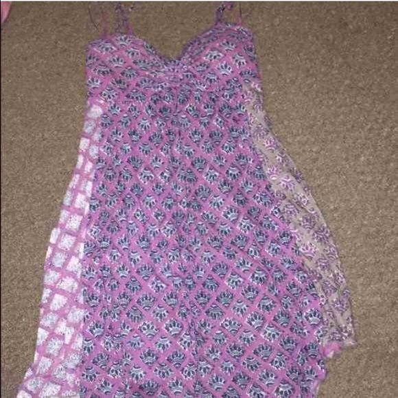 BUNDLE