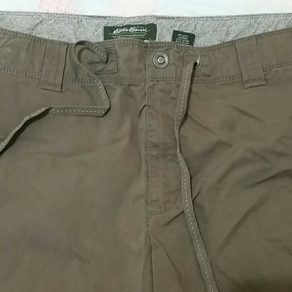 Capri - Picture 2 of 3