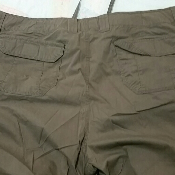 Capri - Picture 3 of 3