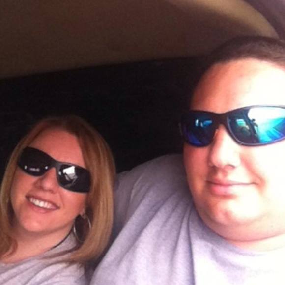 Meet your Posher, Timothy - Picture 1 of 1