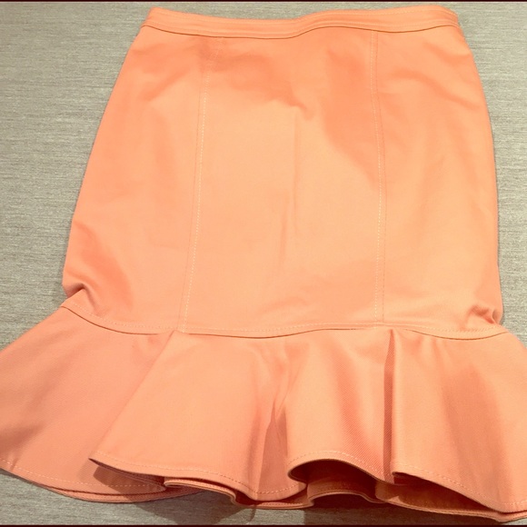 Moschino Cheap & Chic skirt, size 6US