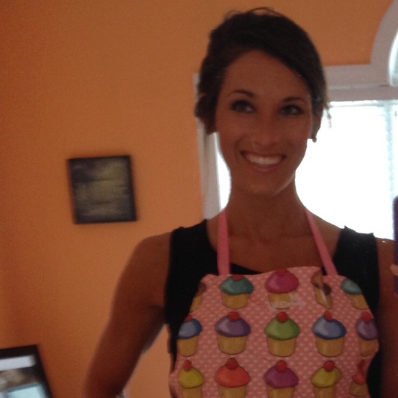 Top Seller | 5 ⭐️ | Ambassador | Suggested User - Picture 3 of 6