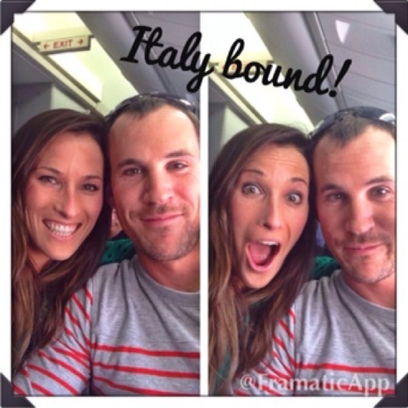 Top Seller | 5 ⭐️ | Ambassador | Suggested User - Picture 4 of 6