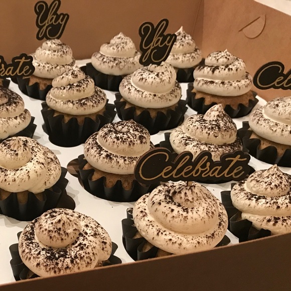 Top Seller | 5 ⭐️ | Ambassador | Suggested User - Picture 5 of 6