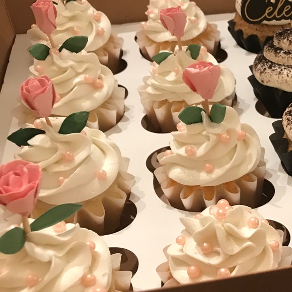 Top Seller | 5 ⭐️ | Ambassador | Suggested User - Picture 6 of 6