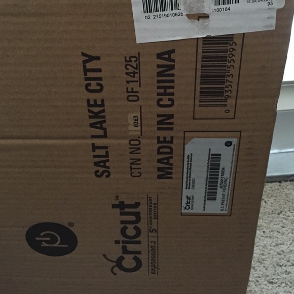 Expression 2 / 5th Anniversary Edition