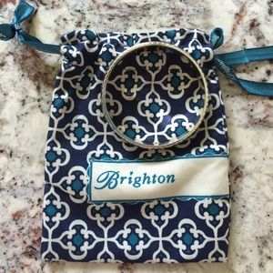 🌹Silver bracelet🌹