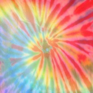 Meet your Posher, Audrey