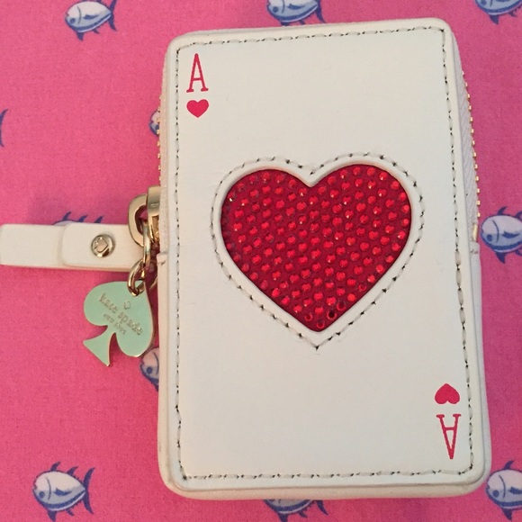 Kate spade ☆sold☆