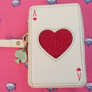 Kate spade ☆sold☆