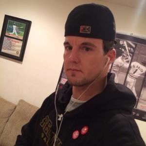 Meet your Posher, Bradley