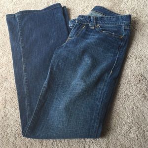 🔅Kasil Denim sz 26