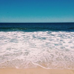 Meet your Posher, Jenesse