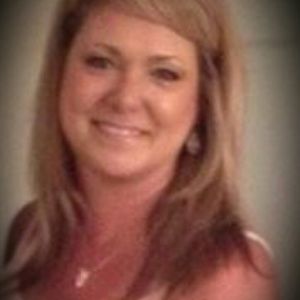 Meet your Posher, Tonia