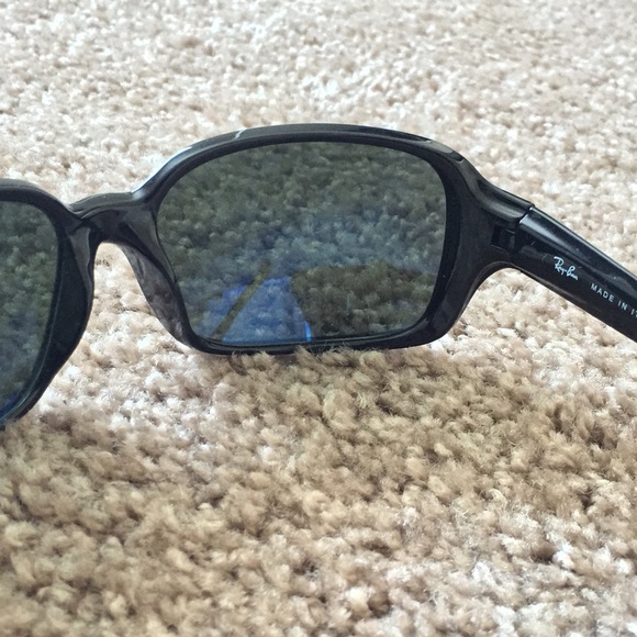 Ray Ban Predator 2 (Polarized) - Picture 3 of 3