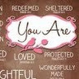 Meet your Posher, Chanae