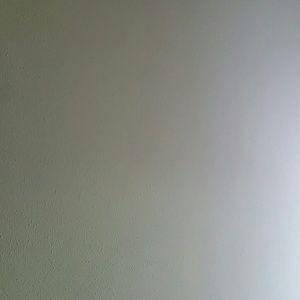 Meet your Posher, Nadine