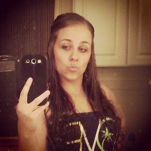 Meet your Posher, Brandi