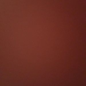 Meet your Posher, Kailee