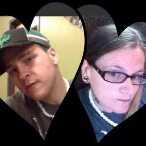 Meet your Posher, Paige