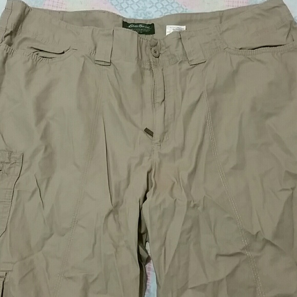 Capri - Picture 2 of 3