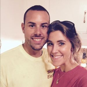 Meet your Posher, Chloe