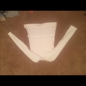 Old navy women shirt