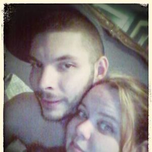 Meet your Posher, Larry