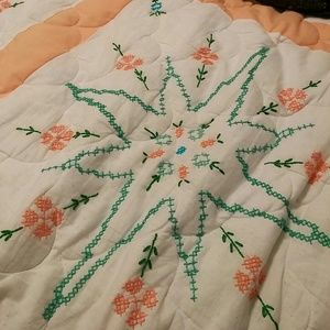 Meet your Posher, Penny