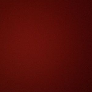 Meet your Posher, Adriana