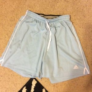 Adidas shorts
