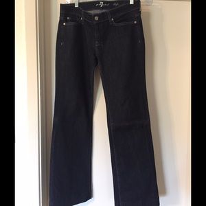 7seven for all mankind jeans-dojo.