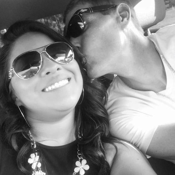 Meet your Posher, Alba