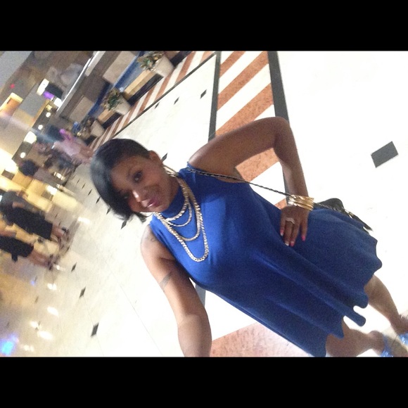 Meet your seller! - Picture 2 of 4