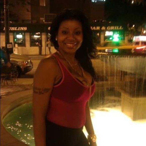 Meet your seller! - Picture 4 of 4