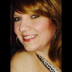 Meet your Posher, Terri