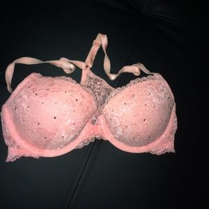 Dream angels Victorias Secret Bra!