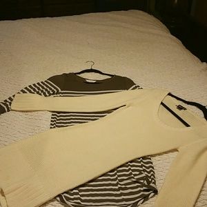 Bundle Special ....2 dresses