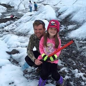 Meet your Posher, Benjamin