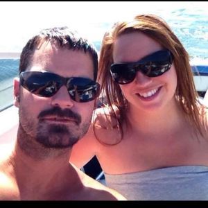 Meet your Posher, Kandi