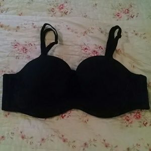 Multi way Victoria Secret bra