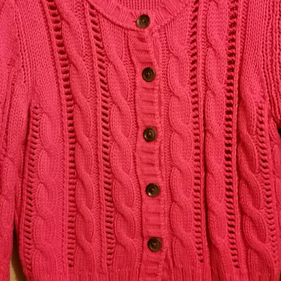 Sweater - Picture 2 of 2